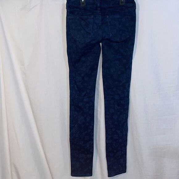 Uniqlo jeans - Picture 5 of 10